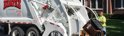 Trusted Rowland, NC Junk Removal Services Experts